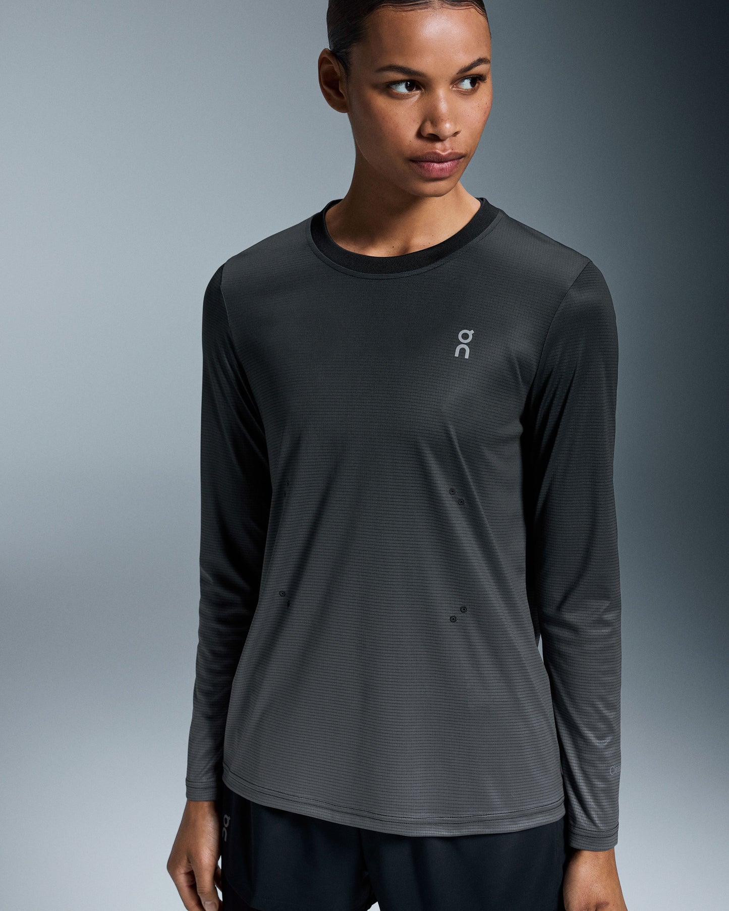 Women's Pace Long-T Iron - US 5809