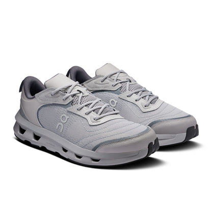 Men's Cloudzone Moon Alloy | Rock - US 8897