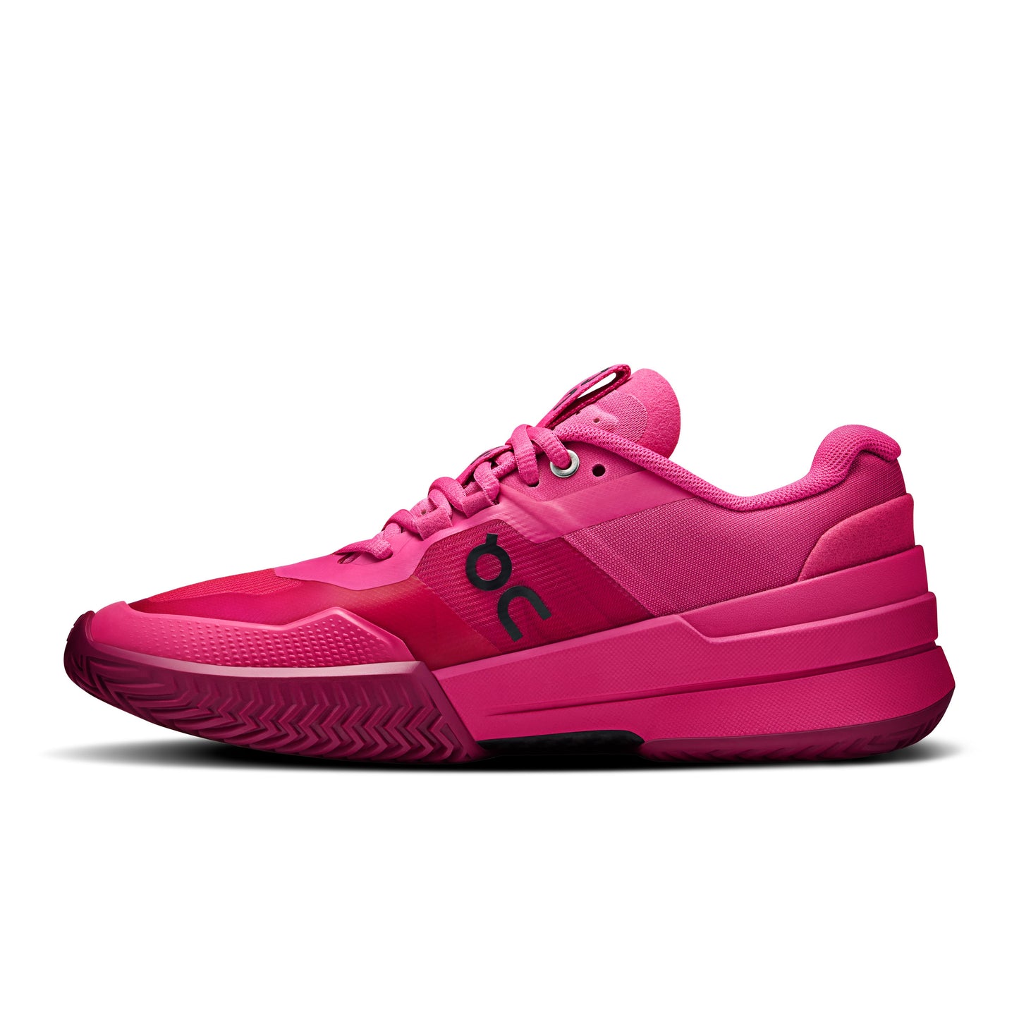 Women's THE ROGER Pro 2 Pink | Grenadine - US 1602