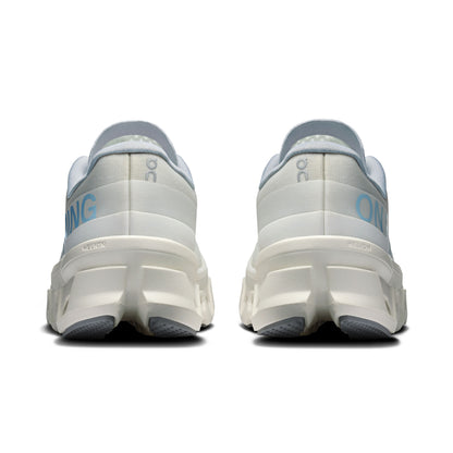Women's Cloudmonster 1 Ivory | Glacier - US 9166