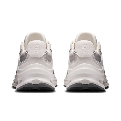 Women's Cloudnova Rift Alloy | Glacier - US 3837