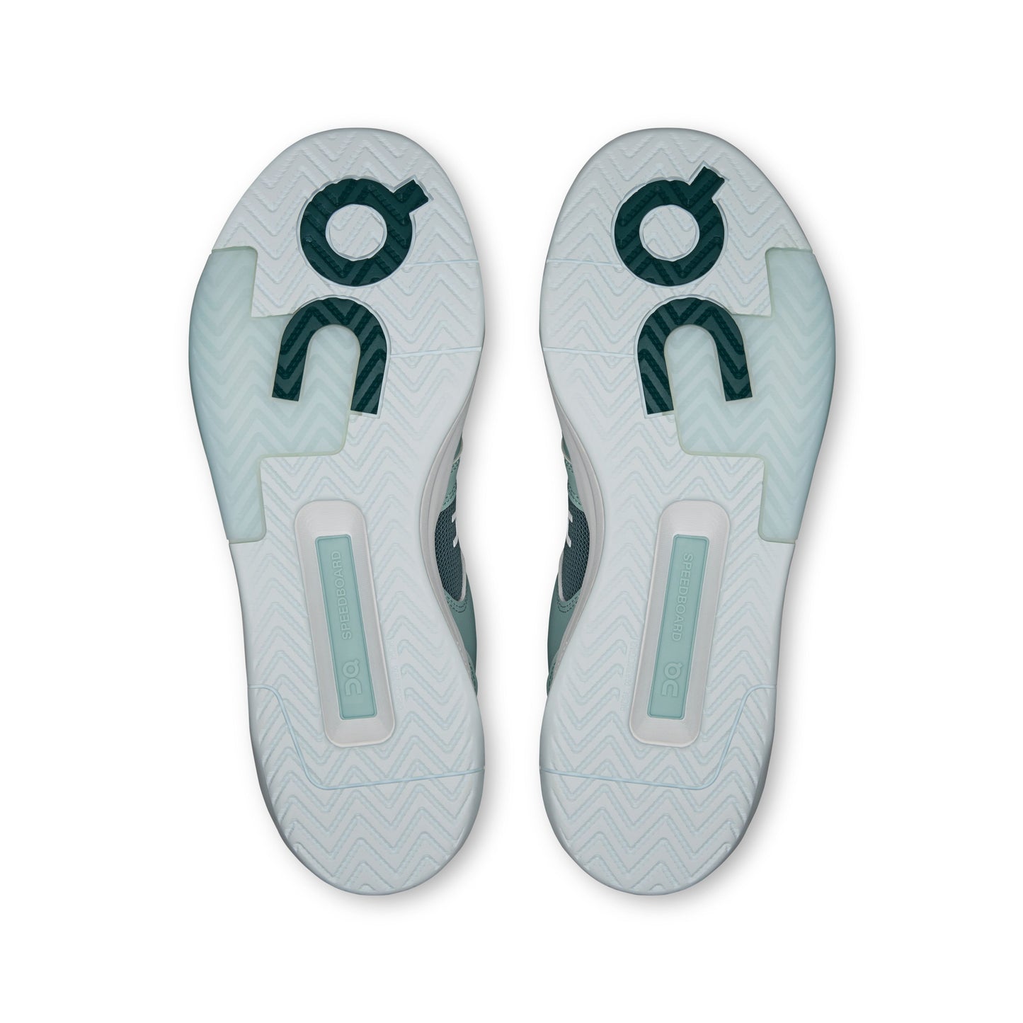 Men's THE ROGER Clubhouse Pro 2 Wash | Brook - US 7348