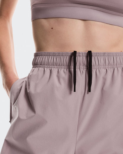 Women's Core Pants Heron - US 6006