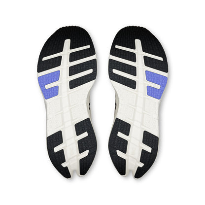 Women's Cloudrunner 3 Pearl | Sailor - US 3455