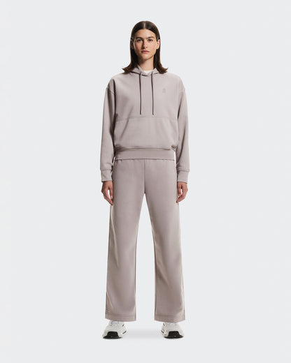 Women's Club Collective Hoodie Ore - US 0845
