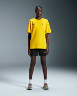 Women's Core Shorts WalkGood Black - US 7628