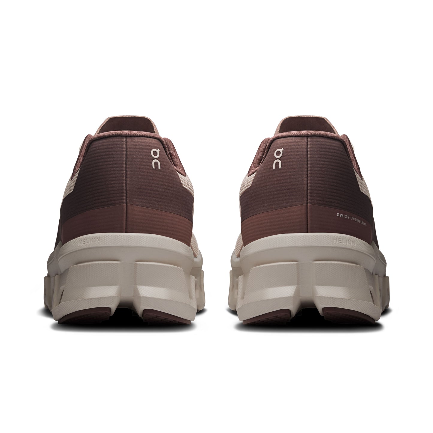 Men's Cloudmonster Void Fog | Pearl - US 9794