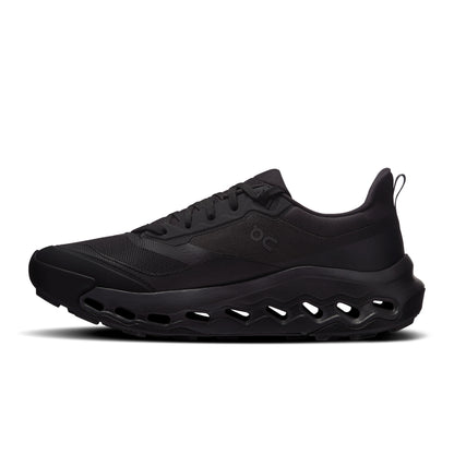 Men's Cloudhorizon 2 Black | Black - US 2221