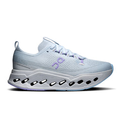 Heather | Glacier