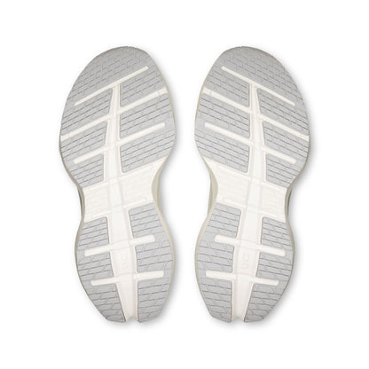 Women's Cloudrunner 3 Max White | Glacier - US 1013
