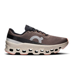 Women's Cloudmonster 1 Ash | Sunstone - US 4345