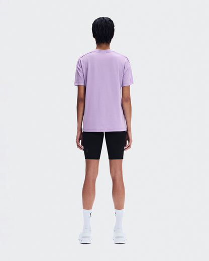Women's Focus-T Bloom - US 3792