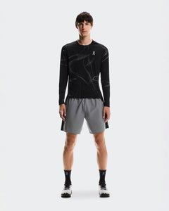 Eclipse | Black