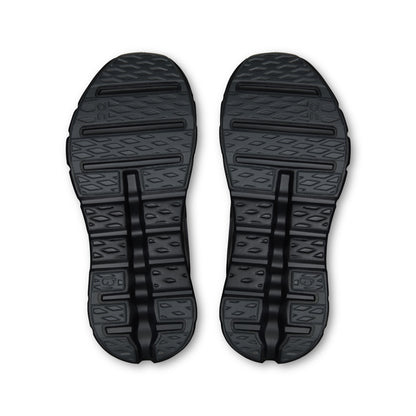 Women's Cloudtilt Remix Black | Black - US 6894