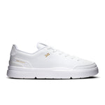 Women's THE ROGER Centre Court White | White - US 8378