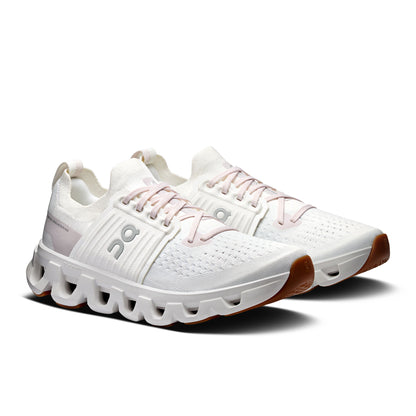 Women's Cloudswift 4 Iceberg | Tin - US 9007