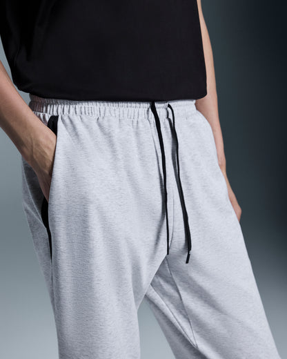 Men's Studio Joggers Crater - US 1961