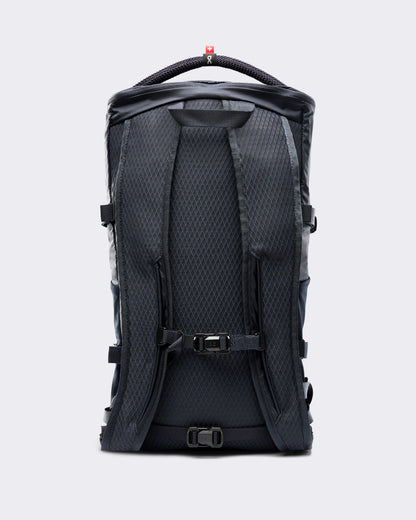 Speed Pack 18L Lite Navy - US 2813