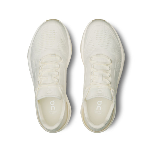 Men's Cloudrise Cyclon Undyed - US 6783