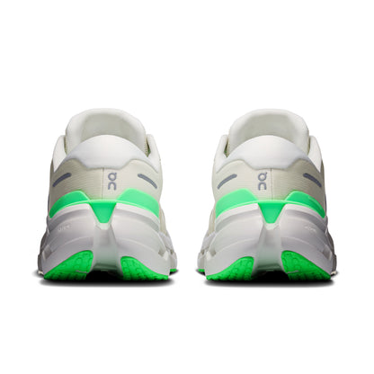 Men's Cloudrunner 3 Wide Ghost | Verdite - US 0446