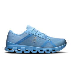 Gourami | Cerulean