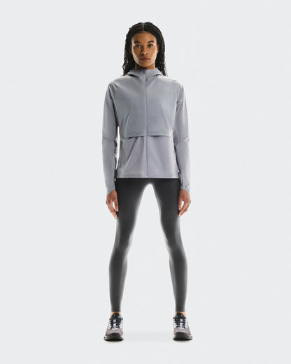 Women's Core Tights Eclipse - US 6061
