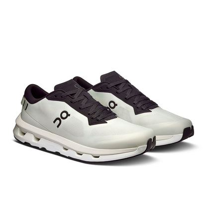 Men's Cloudzone Ice | Black - US 1543