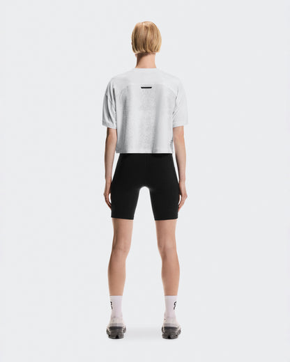 Women's Performance Volt-T White - US 0753
