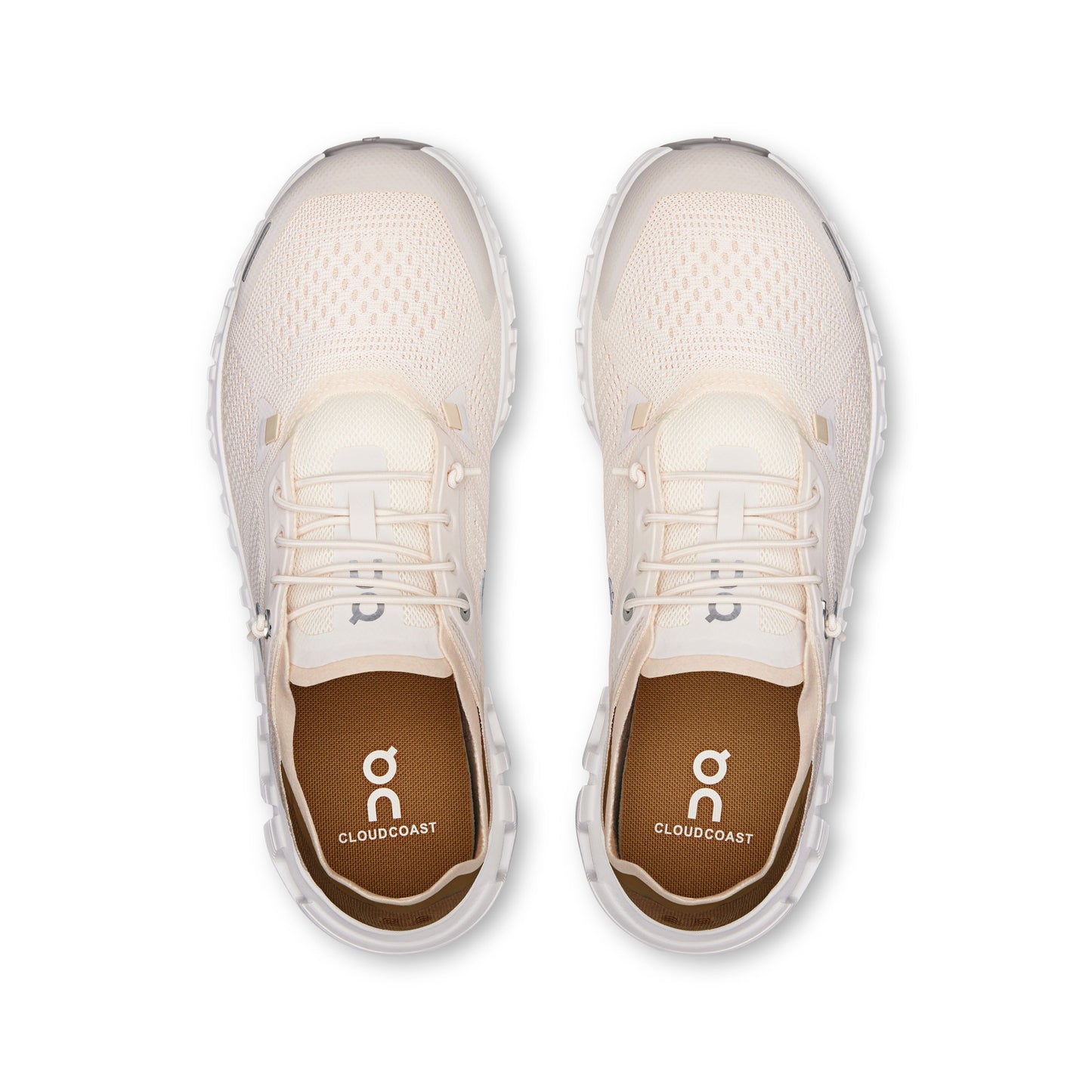 Women's Cloud 6 Coast Gardenia | Sphinx - US 2705