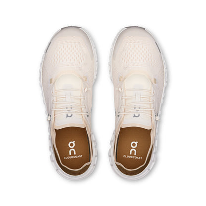 Women's Cloud 6 Coast Gardenia | Sphinx - US 2705