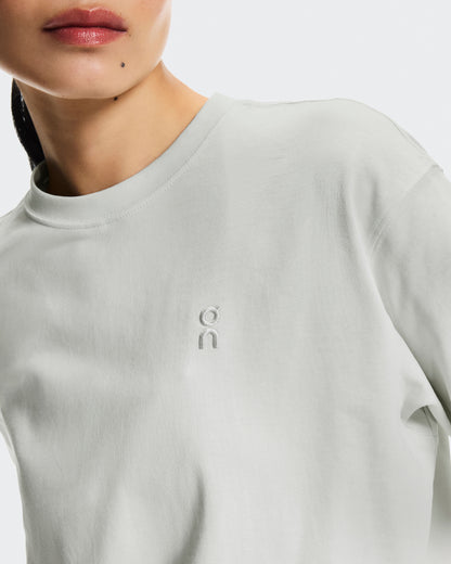 Women's Club Collective-T Geo Iceberg - US 3612