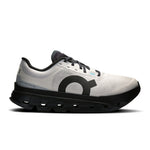 Women's Cloudflow 5 Lumos Glacier | Black - US 9640