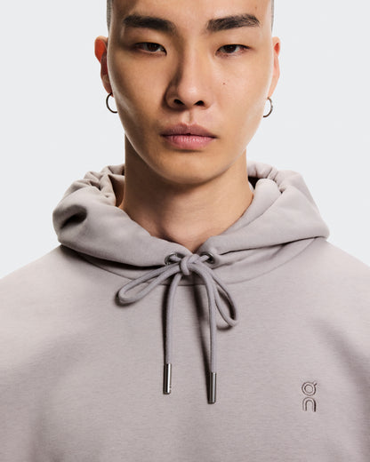 Men's Club Collective Hoodie Geo Ore - US 5387