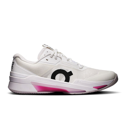 Women's Focus-T White | White - US 6370
