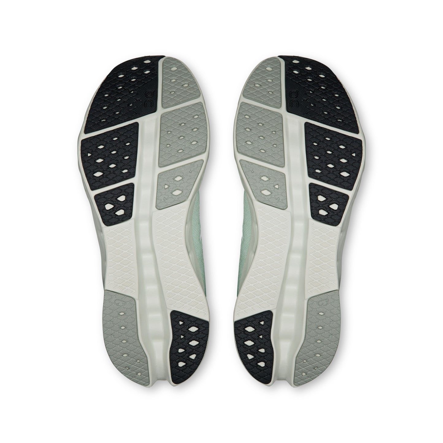 Women's Cloudsurfer 2 Glacier | Gourami - US 0690