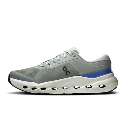 Men's Cloudrunner 3 Tin | Iceberg - US 1979