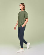 Men's Focus-T Taiga - US 0412