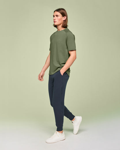Men's Focus-T Taiga - US 0412