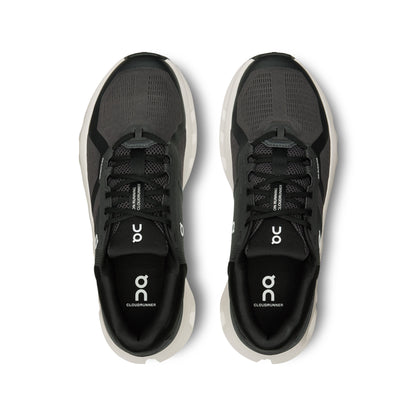 Men's Cloudrunner 2 Eclipse | Black - US 0520