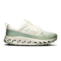 Ivory | Leaf