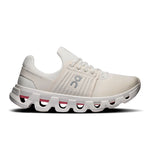 Women's Cloudswift 4 AD Ivory | Dew - US 0898