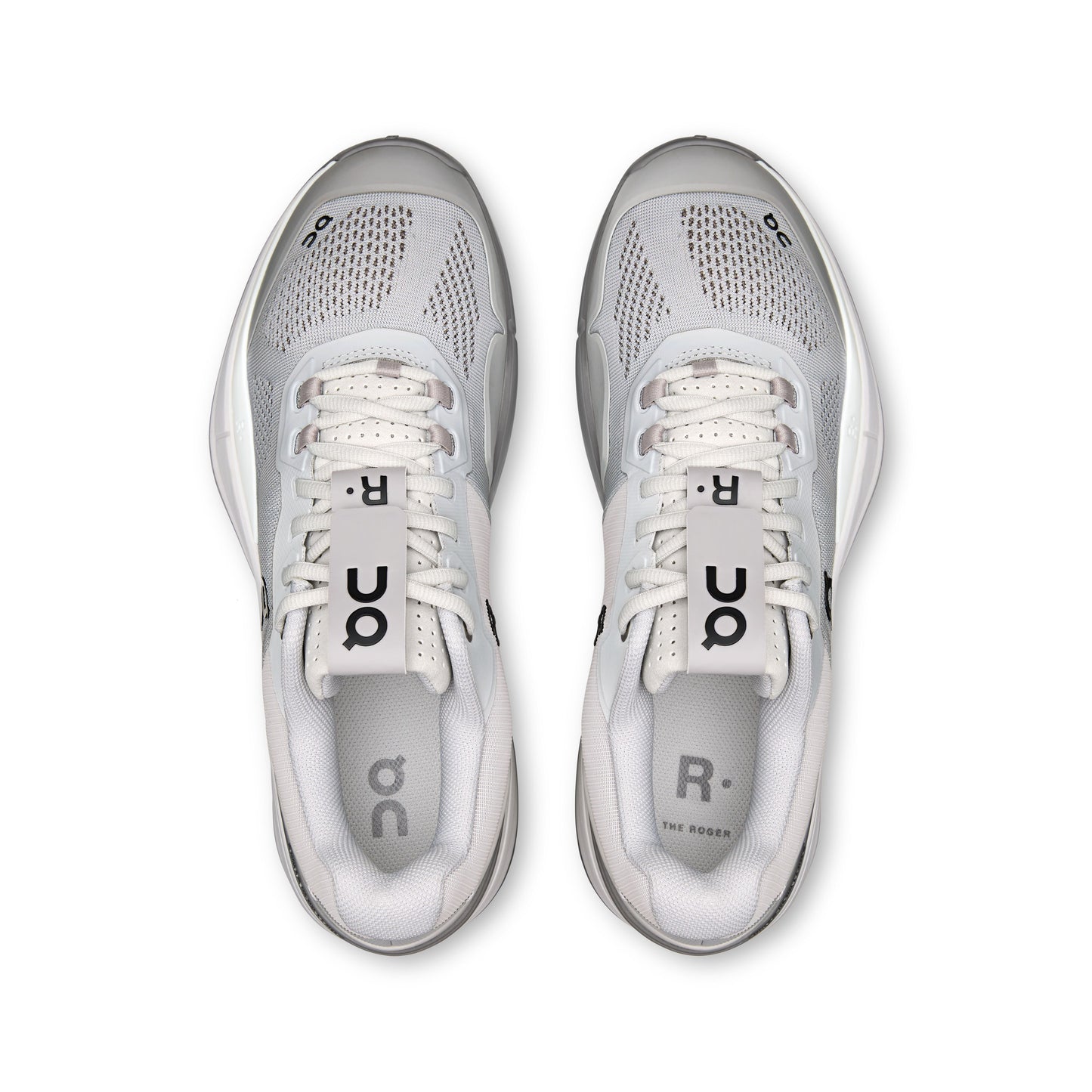 Men's THE ROGER Pro Wolf | Ore - US 9725