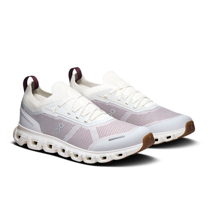 Women's Cloud 6 Versa Ice | Maroon - US 1614