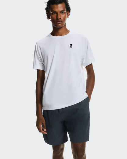 Men's Courtside Shorts Eaze Midnight - US 5292