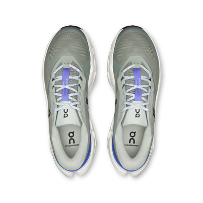 Men's Cloudrunner 3 Tin | Iceberg - US 1979