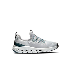 Alloy | Agave