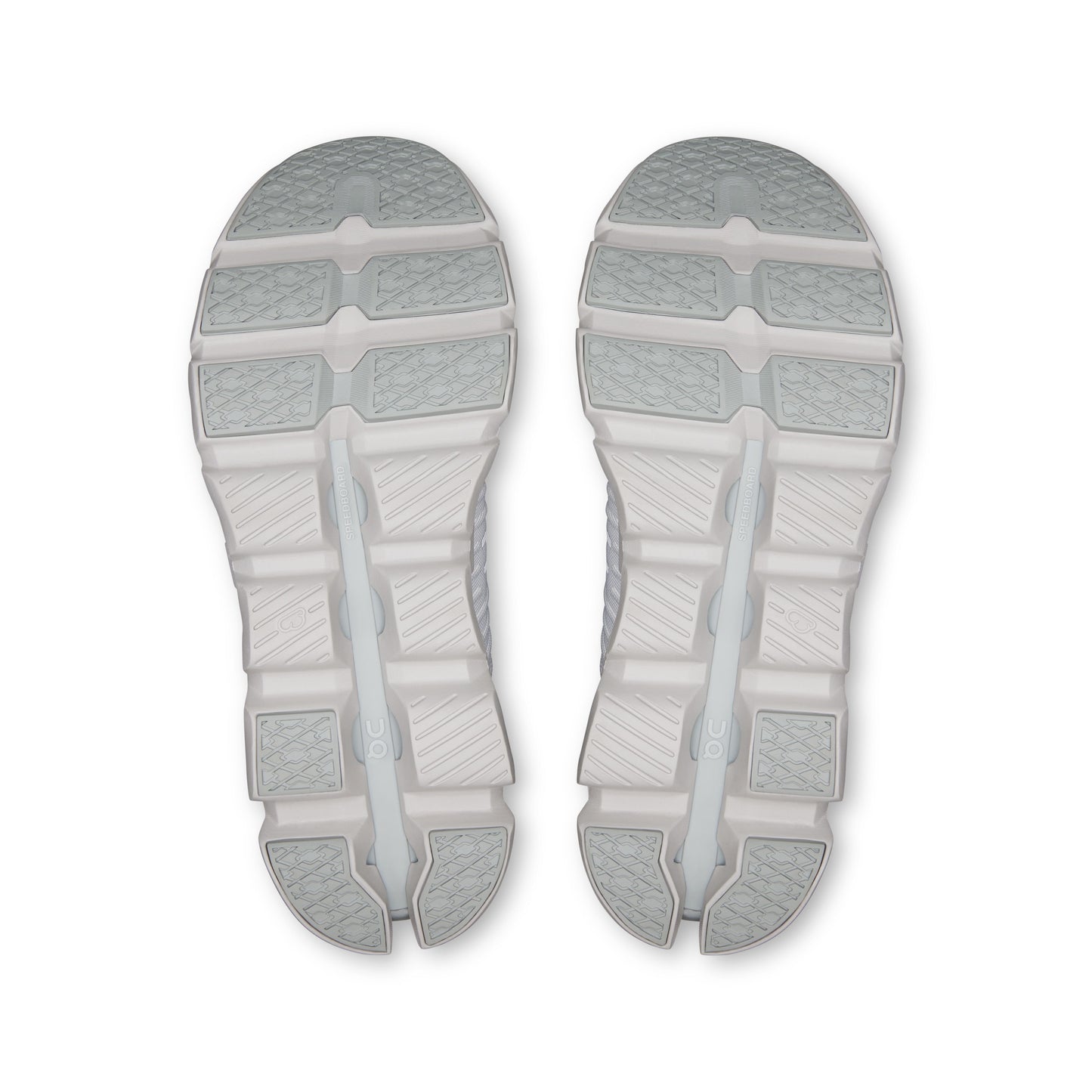Men's Cloudswift 4 AD Wolf | Wolf - US 1539