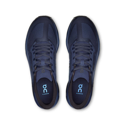 Men's Cloudzone Midnight | Black - US 4173