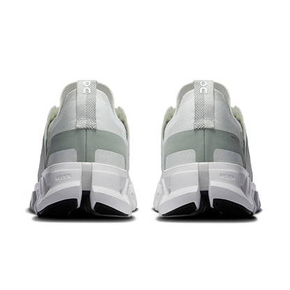 Men's Cloudswift 4 Iceberg | Tin - US 2628
