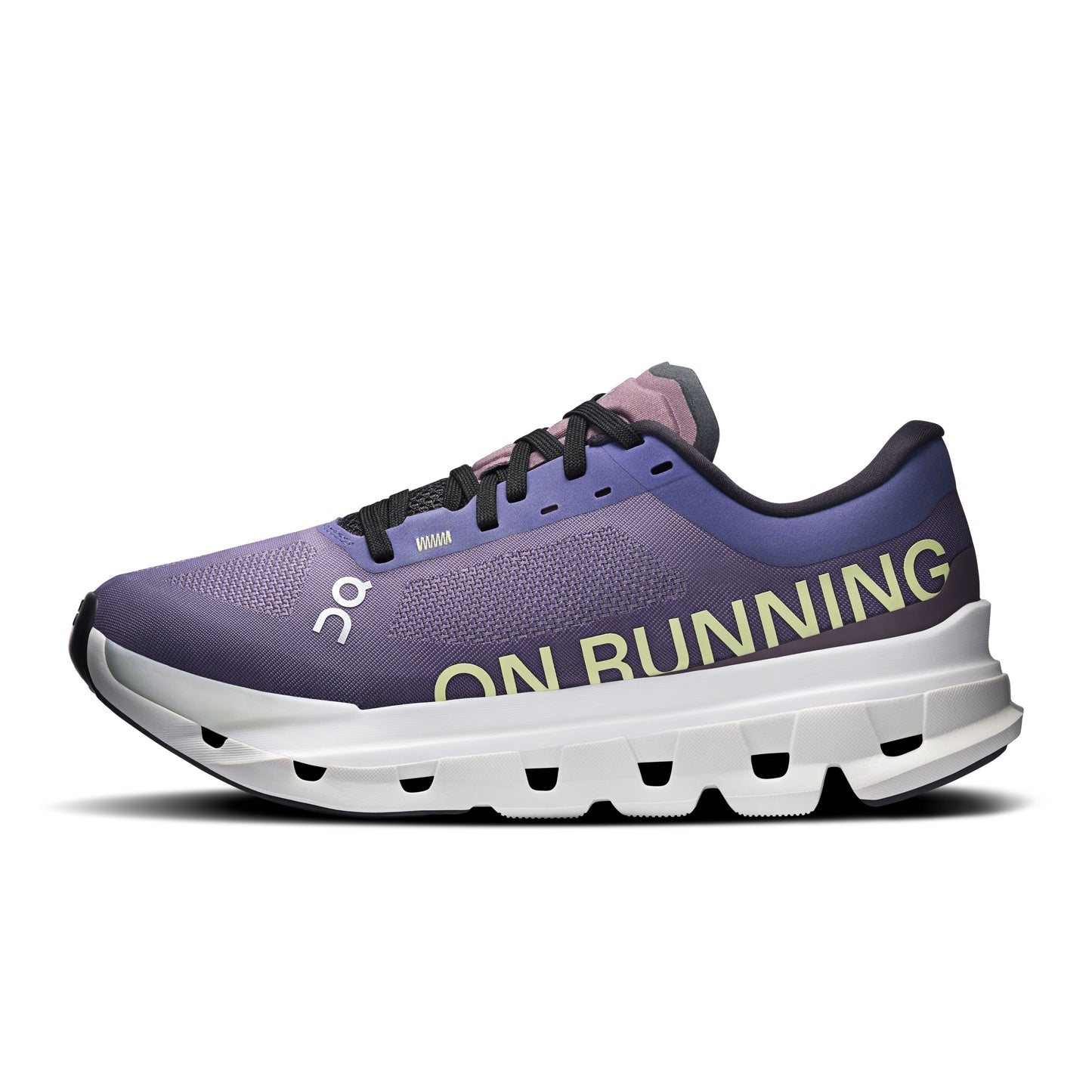 Women's Cloudflow 5 Juniper | Ice - US 0050